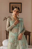 Afrozeh Shehnai Luxury Wedding Formals – Dastoor