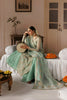 Afrozeh Shehnai Luxury Wedding Formals – Dastoor