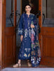 Saira Shakira Bloom Luxury Lawn – HANGING GARDENS 2-B