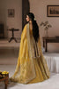 Afrozeh Shehnai Luxury Wedding Formals – Aylin