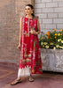 Saira Shakira Bloom Luxury Lawn – SAUVAGE 6-A