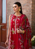 Saira Shakira Bloom Luxury Lawn – SAUVAGE 6-A