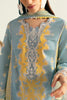 Qalamkar Lawn QPrints – PQ-06 Elva
