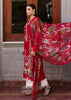 Saira Shakira Bloom Luxury Lawn – SAUVAGE 6-A