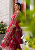 Saira Shakira Bloom Luxury Lawn – SAUVAGE 6-A