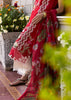 Saira Shakira Bloom Luxury Lawn – SAUVAGE 6-A