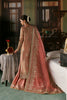 Afrozeh Shehnai Luxury Wedding Formals – Aabroo