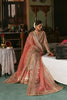 Afrozeh Shehnai Luxury Wedding Formals – Aabroo