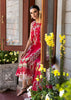 Saira Shakira Bloom Luxury Lawn – SAUVAGE 6-A