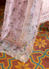 Saira Shakira Bloom Luxury Lawn – CHLOE 3-A