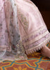 Saira Shakira Bloom Luxury Lawn – CHLOE 3-A