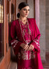 Saira Shakira Bloom Luxury Lawn – FAYE 7-B