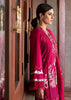 Saira Shakira Bloom Luxury Lawn – FAYE 7-B