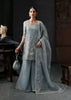 Sardinia Tara Luxury Wedding Festive Formals – ZEPHYR