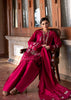 Saira Shakira Bloom Luxury Lawn – FAYE 7-B