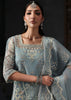 Sardinia Tara Luxury Wedding Festive Formals – ZEPHYR