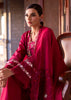 Saira Shakira Bloom Luxury Lawn – FAYE 7-B