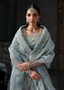 Sardinia Tara Luxury Wedding Festive Formals – ZEPHYR