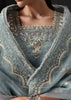 Sardinia Tara Luxury Wedding Festive Formals – ZEPHYR