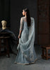 Sardinia Tara Luxury Wedding Festive Formals – ZEPHYR