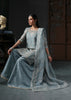 Sardinia Tara Luxury Wedding Festive Formals – ZEPHYR