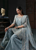 Sardinia Tara Luxury Wedding Festive Formals – ZEPHYR