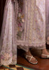 Saira Shakira Bloom Luxury Lawn – SWEET OPEL 8-A