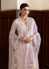 Saira Shakira Bloom Luxury Lawn – SWEET OPEL 8-A