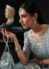 Sardinia Tara Luxury Wedding Festive Formals – ZEPHYR