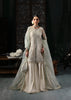 Sardinia Tara Luxury Wedding Festive Formals – KARA