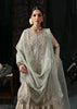 Sardinia Tara Luxury Wedding Festive Formals – KARA