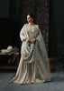 Sardinia Tara Luxury Wedding Festive Formals – KARA
