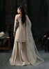 Sardinia Tara Luxury Wedding Festive Formals – KARA