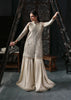Sardinia Tara Luxury Wedding Festive Formals – KARA
