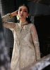 Sardinia Tara Luxury Wedding Festive Formals – KARA