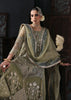 Sardinia Tara Luxury Wedding Festive Formals – INARA