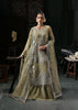Sardinia Tara Luxury Wedding Festive Formals – INARA