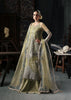 Sardinia Tara Luxury Wedding Festive Formals – INARA