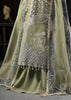 Sardinia Tara Luxury Wedding Festive Formals – INARA