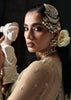 Sardinia Tara Luxury Wedding Festive Formals – INARA
