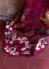 Saira Shakira Bloom Luxury Lawn – HANGING GARDENS 2-A