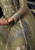 Sardinia Tara Luxury Wedding Festive Formals – INARA