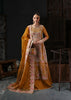 Sardinia Tara Luxury Wedding Festive Formals – ELENA