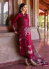 Saira Shakira Bloom Luxury Lawn – HANGING GARDENS 2-A
