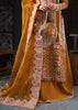 Sardinia Tara Luxury Wedding Festive Formals – ELENA