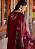 Saira Shakira Bloom Luxury Lawn – HANGING GARDENS 2-A