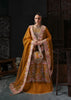 Sardinia Tara Luxury Wedding Festive Formals – ELENA