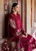 Saira Shakira Bloom Luxury Lawn – HANGING GARDENS 2-A