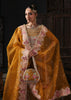 Sardinia Tara Luxury Wedding Festive Formals – ELENA