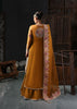 Sardinia Tara Luxury Wedding Festive Formals – ELENA